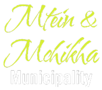 Mtein Mchikha Minicipality